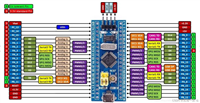 【STM32】江科大STM32学习笔记汇总(50)