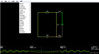 一款在线电路仿真小工具——Circuit Simulator