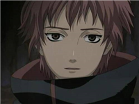 Windows 找不到文件‘chrome‘。请确定文件名是否正确后，再试一次