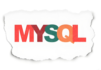 深入探索MySQL:成本模型解析与查询性能优化