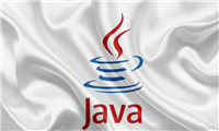 Java 内存管理:垃圾收集与性能优化