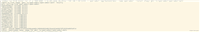 Docker下Open WebUI,Ollama的安装实践