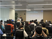 融云:应用出海新增长引擎,GPT-4o 后的 AI 创新与用户运营