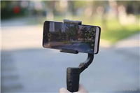 四川翌加:抖音合拍功能怎么使用?有什么好处?