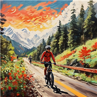 认清趋势的力量！北大请摆摊鹅姨做演讲!阿伟告白失败，AI有资格做僚机？——早读（逆天打工人爬取热门微信文章解读）