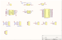 STM32两轮平衡小车原理详解（开源）