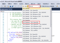 libcurl开源库的编译与使用全攻略