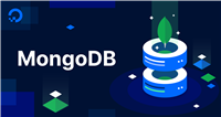 Linux系统部署MongoDB开源文档型数据库并实现无公网IP远程访问