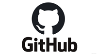 【GitHub从入门到精通】GitHub配置SSH公钥实现免密码拉取代码和上传代码保姆级详细教程