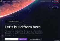 GitHub新手用法详解【适合新手入门-建议收藏！！！】