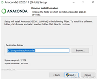深度学习Github项目实例复现：从虚拟环境安装到得出代码的复现结果