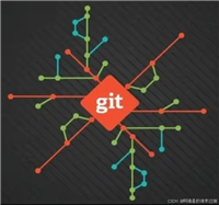 Git秘籍大公开：从基础概念到高级技巧的全面解析