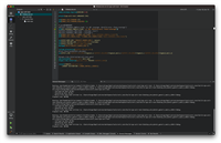 使用gtest做cpp的单元测试并查看代码覆盖率