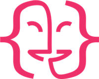 探索高效单元测试新境界：Automock