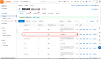 docker安装nginx支持ssl 实现https访问(完整版)