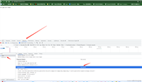 【计算机网络】http协议的原理与应用,https是如何保证安全传输的