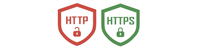 Http 和 Https 的区别(图文详解)