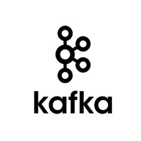 kafak消费数据,webSocket实时推送数据到前端