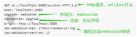 SpringBoot 集成 WebSocket