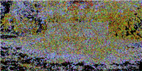 3D Gaussian Splatting文件的压缩【3D高斯泼溅】