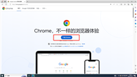 如何使用 Google 搜索引擎保姆级教程(附链接)