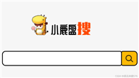 7个神级网盘搜索引擎推荐,建议收藏