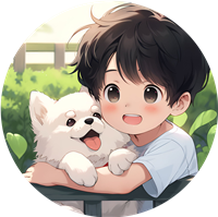 弹性搜索引擎Elasticsearch:本地部署与远程访问指南