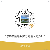 MongoDB教程(十九):MongoDB全文检索