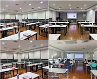 软件测试/测试开发/全日制|学习使用Elasticsearch进行全文检索
