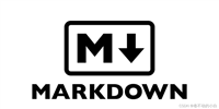 手把手教会你使用Markdown【从入门到精通一篇就够了】