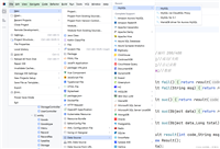 IntelliJ IDEA 创建(连接)数据库详解(以MySQL数据库为例)