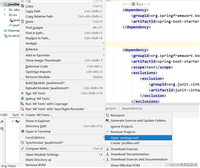 解决IDEA Maven 下载依赖包速度过慢问题 实测有效