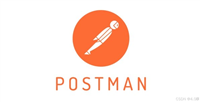 Postman深度解析:打造高效接口测试自动化流程