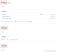 POSTMAN 9.12.2 汉化