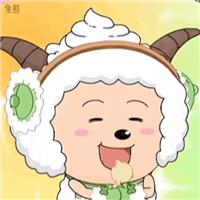 vim的使用介绍以及命令大全(系统性学习day3)