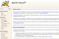 10.Eclipse配置Tomcat详细教程、如何使用Eclipse+tomcat创建并运行web项目