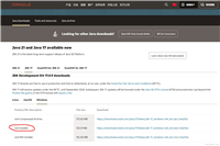 2024.1.2 安装JDK和Eclipse,并配置java编译环境