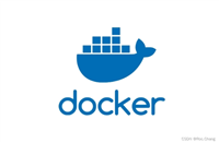 Docker 创建容器并指定时区