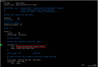腾讯云Linux服务器 - 前后端 - linux原生/宝塔/Docker多方式部署