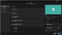unity之简单的语音交互