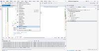 C# 读取Execl文件3种方法