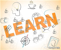 python程序开发案例教程,基于python的软件开发