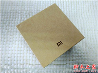 小米手环值不值得购买？79元小米手环全面体验评测