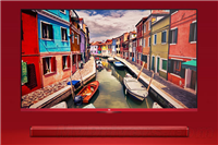 小米电视销量如何?小米电视销量30万台