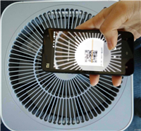 小米空气净化器APP连不上怎么回事?如何解决?