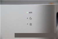 怎么降低小米空气净化器的噪音？