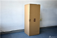 899元小米空气净化器开箱图赏