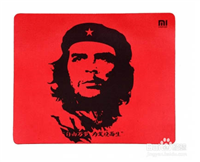 小米鼠标垫怎么抢？抢购小米鼠标垫的方法