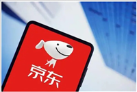 京东闪购是什么意思？东西质量怎么样？