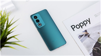 OPPO A3 活力版体验怎么样 OPPO A3 活力版体验评测